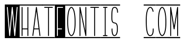 CLN-Banners