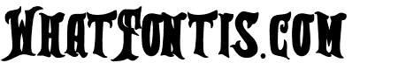 Thetian
