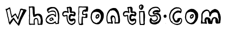 Ambbaranggana-Regular
