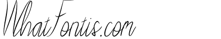 Ralph Bellagni Script