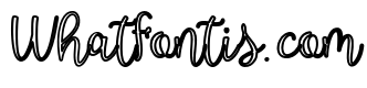 chokelatescript