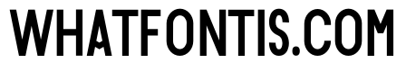 Bonjour De Jong Sans