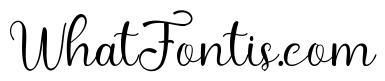 hameda script