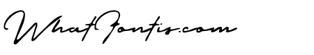 OutdoorsSignature-Stamp