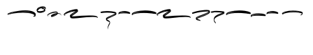 Shutterlocks Swash