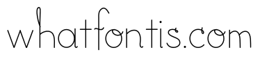 CG Golden Font Regular