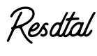 Outdoors Inks-Regular