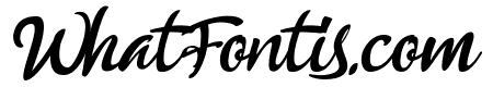 Anthurium Italic
