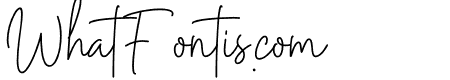 Rotterdam Signature