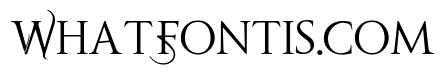 Fipty Horn