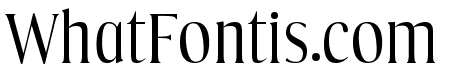 NN Sunflower Serif