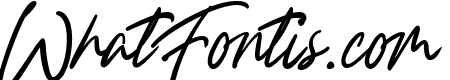 Fountastic Script