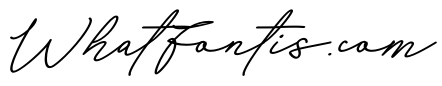 Mirabelya Bold Italic