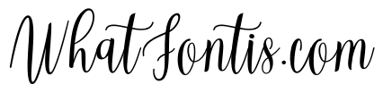 BeautifulScript-Light