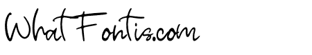 Hudza Signature
