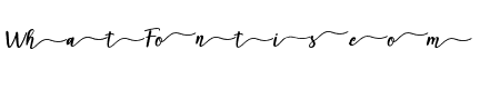SummerBeautifulALT3