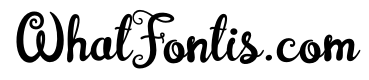 BrazilianScriptFill