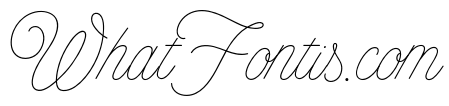MADEFlorenceScript