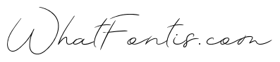 MADETheArtistScript