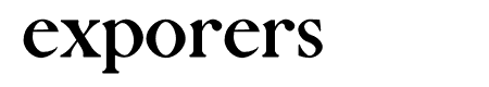 NN Witch Serif
