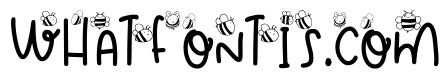HappyBee