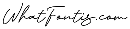 Visual Hollow Script