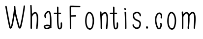 HappyFont