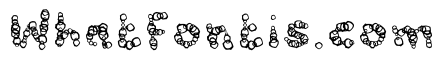 Bubbles