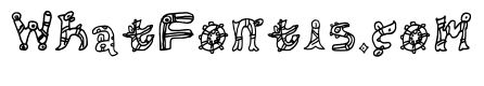 Aztec Legion Regular