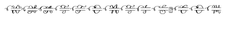 Maestic