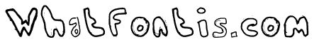 Avianty Regular