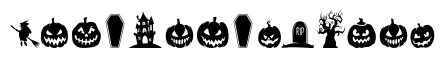 MitoosHalloweenRegular