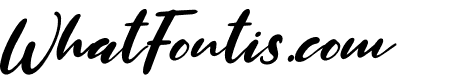 Mersella Italic