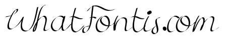 Dynamice Script