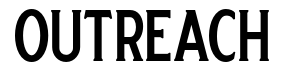 Harlend-Serif