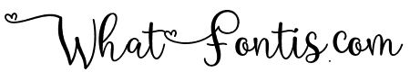 beautifly Script