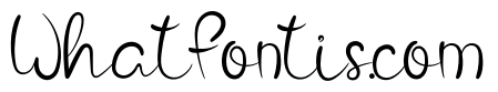 Romanttica Citty