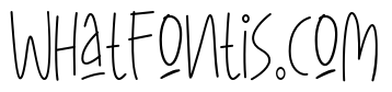 CattyLinesThin