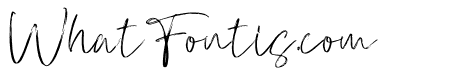 AtkinsonSignature