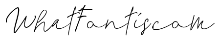 SterlingScript