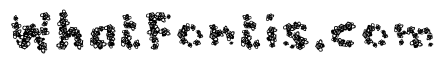 Bees