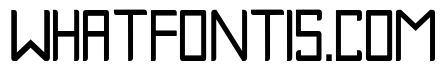 GrudaThin