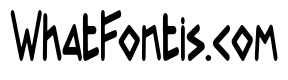 Roronoa