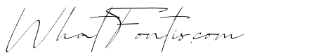 Callihgra