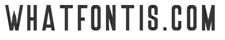 Crossbar Sans Regular