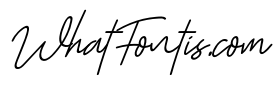 ShutterStone-Italic
