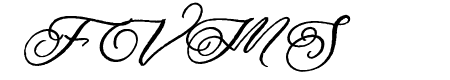 Douglas-Palmeira Script
