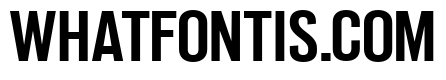 Hellena Sans Serif
