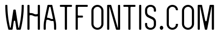 Zenzero Grotesk Sans Round