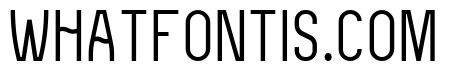 Zenzero Grotesk Sans